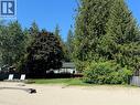 405 97A Highway, Sicamous, BC 