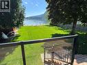 405 97A Highway, Sicamous, BC 