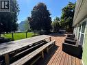 405 97A Highway, Sicamous, BC 