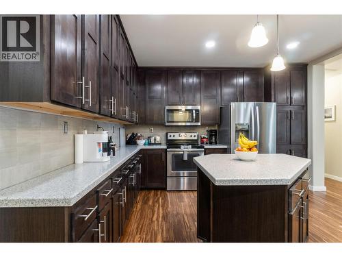 405 97A Highway, Sicamous, BC 