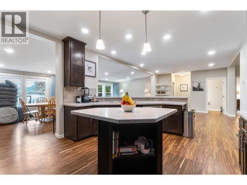 405 97A Highway, Sicamous, BC 