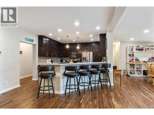 405 97A Highway, Sicamous, BC 