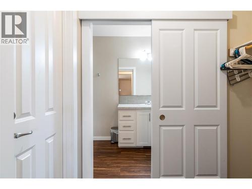 bathroom 1 - 405 97A Highway, Sicamous, BC 