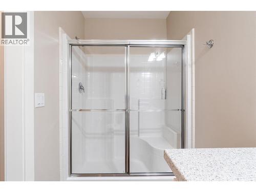 bathroom 1 - 405 97A Highway, Sicamous, BC 