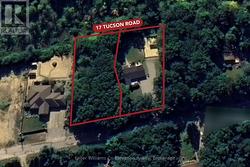 17 TUCSON ROAD  Tiny, ON L9M 0B6