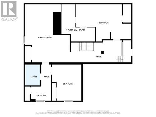 17 Tucson Road, Tiny, ON - Other