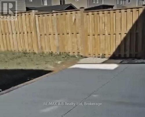 31 Davidson Drive, Stratford, ON - 