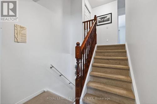 39 - 1625 Purser Street, London East (East D), ON - Indoor Photo Showing Other Room