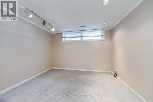 494 Chartwell Road, Oakville (Oo Old Oakville), ON - Indoor