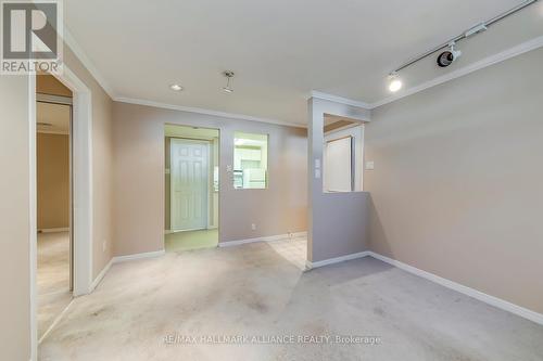 494 Chartwell Road, Oakville (Oo Old Oakville), ON - Indoor Photo Showing Other Room
