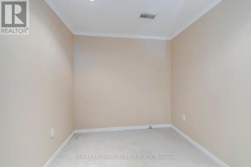 494 Chartwell Road, Oakville (Oo Old Oakville), ON - Indoor Photo Showing Other Room