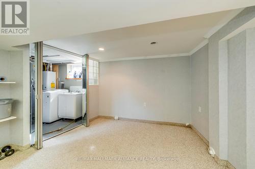 494 Chartwell Road, Oakville (Oo Old Oakville), ON - Indoor