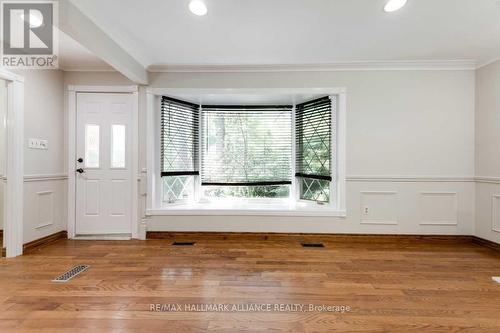 Living room - 463 Drummond Road, Oakville (Mo Morrison), ON - Indoor Photo Showing Other Room