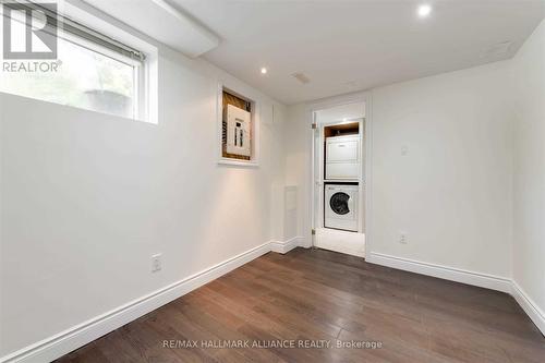 463 Drummond Road, Oakville (Mo Morrison), ON - Indoor Photo Showing Other Room