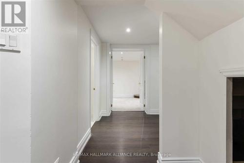 463 Drummond Road, Oakville (Mo Morrison), ON - Indoor Photo Showing Other Room