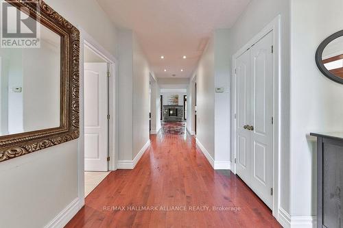 1200 Bronte Road, Oakville (Ga Glen Abbey), ON - Indoor Photo Showing Other Room
