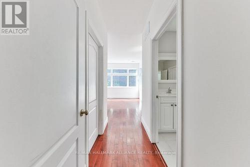 1200 Bronte Road, Oakville (Ga Glen Abbey), ON - Indoor Photo Showing Other Room