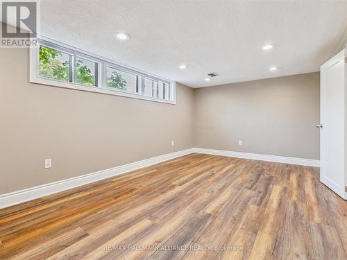 300 Burton Road, Oakville (Wo West), ON - Indoor Photo Showing Other Room