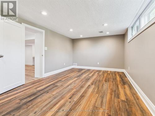 300 Burton Road, Oakville (Wo West), ON - Indoor Photo Showing Other Room