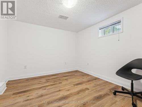 300 Burton Road, Oakville (Wo West), ON - Indoor Photo Showing Other Room