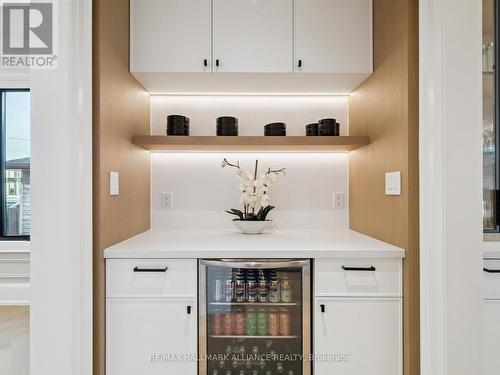 Severy - 2074 Seabrook Drive, Oakville (Wo West), ON - Indoor Photo Showing Other Room