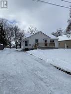 5477 GREEN AVENUE  Niagara Falls (Ascot), ON L2H 1P5