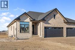 170 McLellan Ave Unit# A  Amherstburg, ON N9V 0H1