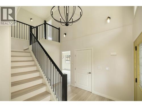 4790 Seaton Place, Peachland, BC - Indoor Photo Showing Other Room