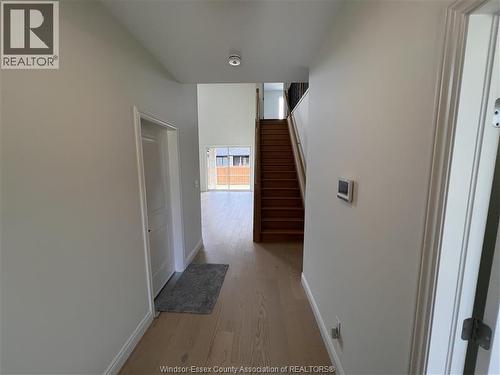 57 Callams Bay Crescent, Amherstburg, ON - Indoor Photo Showing Other Room