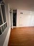 1010 - 55 Harrison Garden Boulevard, Toronto, ON  - Indoor Photo Showing Other Room 