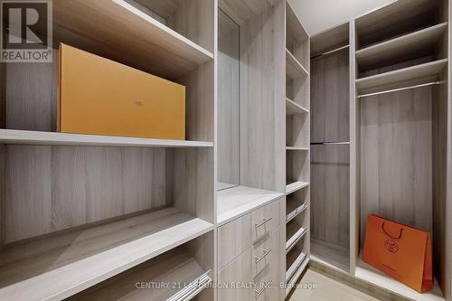 46 Elmsthorpe Avenue, Toronto, ON - Indoor