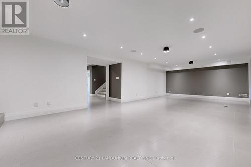 46 Elmsthorpe Avenue, Toronto, ON - Indoor Photo Showing Other Room