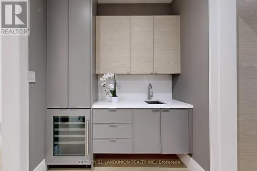 46 Elmsthorpe Avenue, Toronto, ON - Indoor Photo Showing Other Room