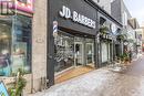 424 Eglinton Avenue W, Toronto, ON 