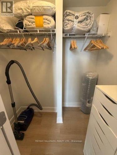 Ph06 - 15 Ellerslie Avenue, Toronto, ON - Indoor