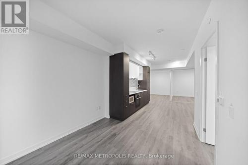 6208 - 138 Downes Street, Toronto, ON - Indoor Photo Showing Other Room