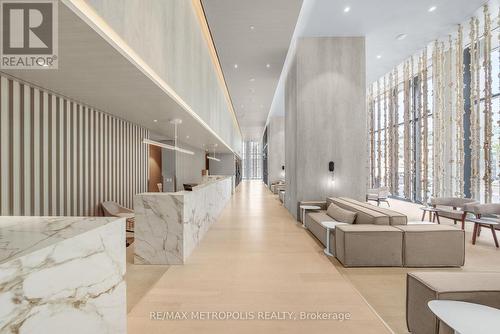 6208 - 138 Downes Street, Toronto, ON - Indoor Photo Showing Other Room