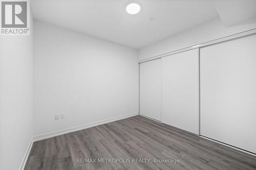 6208 - 138 Downes Street, Toronto, ON - Indoor Photo Showing Other Room