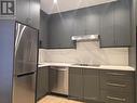 A - 51 Clarinda Drive, Toronto, ON  - Indoor Photo Showing Kitchen 