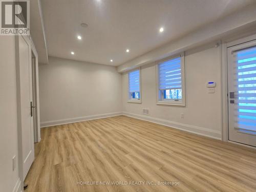 A - 51 Clarinda Drive, Toronto, ON - Indoor Photo Showing Other Room