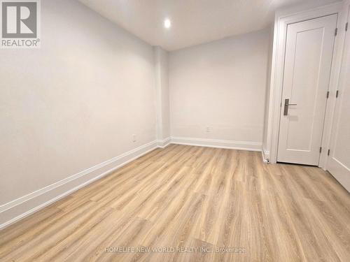 A - 51 Clarinda Drive, Toronto, ON - Indoor Photo Showing Other Room