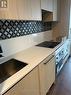 318 - 1200 Dundas Street W, Toronto, ON  - Indoor Photo Showing Kitchen 
