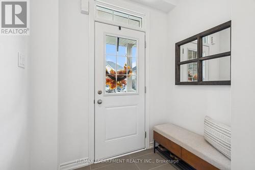 9 Elsegood Drive, Guelph, ON - Indoor Photo Showing Other Room