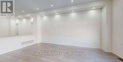 Upper - 11 Moriarity Drive, Brant, ON - Indoor Photo Showing Other Room