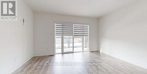 Upper - 11 Moriarity Drive, Brant, ON - Indoor Photo Showing Other Room