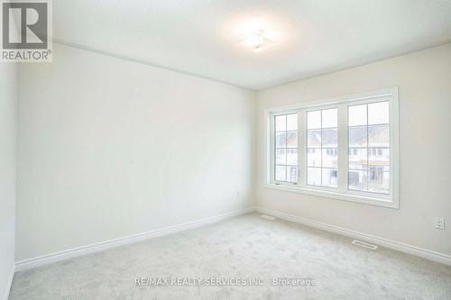 525 Red Elm Road, Shelburne, ON - Indoor Photo Showing Other Room