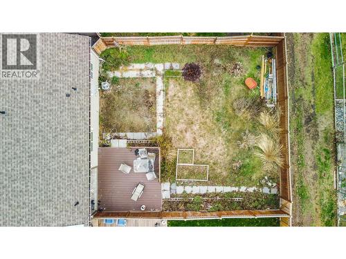 703 9Th Avenue, Keremeos, BC - Outdoor