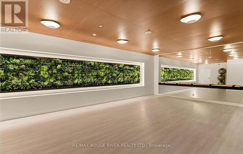 402 - 5 Defries Street, Toronto, ON - Indoor Photo Showing Other Room