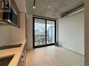 510 - 21 Lawren Harris Square, Toronto, ON  - Indoor 
