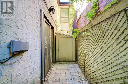 237 Ontario Street, Toronto, ON - 